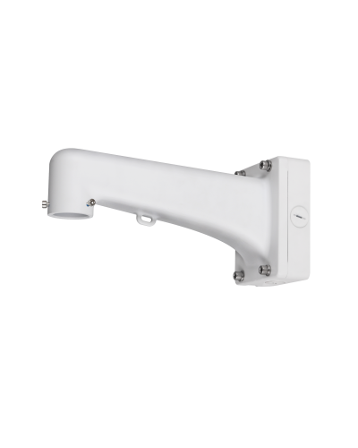 DH-PFB310W. Кронштейн настенный. Dahua в Ярославле