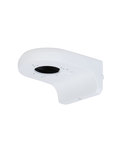 DH-PFB205W. Настенный кронштейн для видеокамеры. Dahua в Ярославле