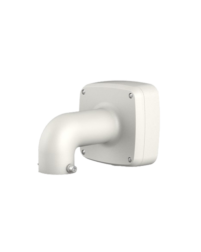 DH-PFB302S. Настенный кронштейн для видеокамеры. Dahua в Ярославле