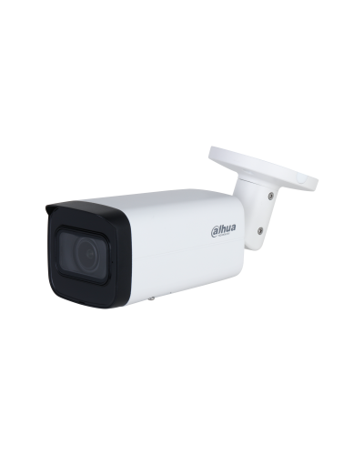 DH-IPC-HFW2241TP-ZS. Профессиональная видеокамера IP цилиндрическая. Dahua в Ярославле
