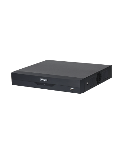 DHI-NVR4232-EI. IP-видеорегистратор 32-канальный. Dahua в Ярославле