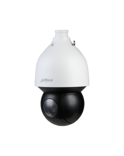 DH-SD5A225GB-HNR. Профессиональная видеокамера IP поворотная. Dahua в Ярославле