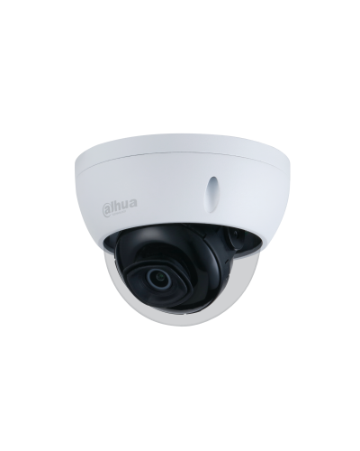 DH-IPC-HDBW3449EP-AS-NI-0360B. Профессиональная видеокамера IP купольная. Dahua в Ярославле