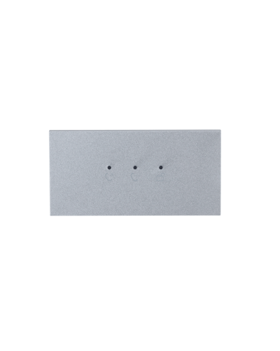 DHI-VTO4202F-ML. Модуль индикаторов. Dahua в Ярославле