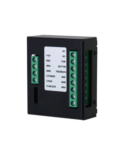 DHI-DEE1010B-S2. Модуль расширения. Dahua в Ярославле