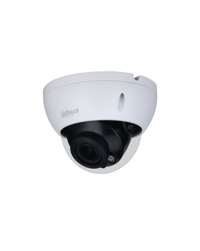 DH-HAC-HDBW1500RP-Z-S2. Профессиональная видеокамера мультиформатная купольная. Dahua в Ярославле