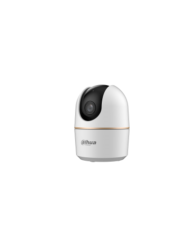 DH-IPC-H4AP-0360B. Профессиональная видеокамера IP поворотная. Dahua в Ярославле