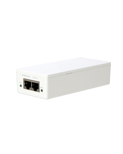 DH-TAM1GT1GT-30. Инжектор PoE. Dahua в Ярославле