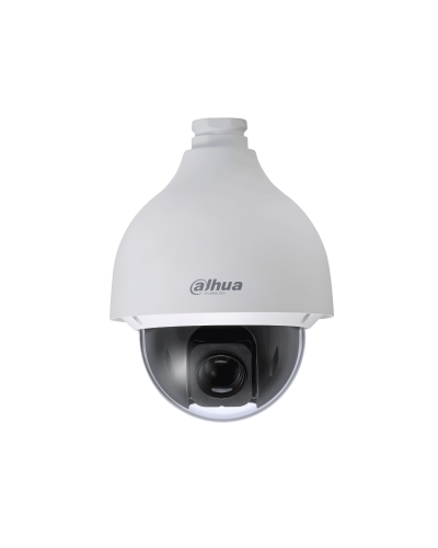 DH-SD50232GB-HNR. Профессиональная видеокамера IP поворотная. Dahua в Ярославле
