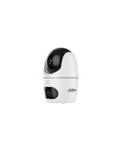 DH-IPC-H3DP-3F-0360B. Профессиональная видеокамера IP поворотная. Dahua в Ярославле