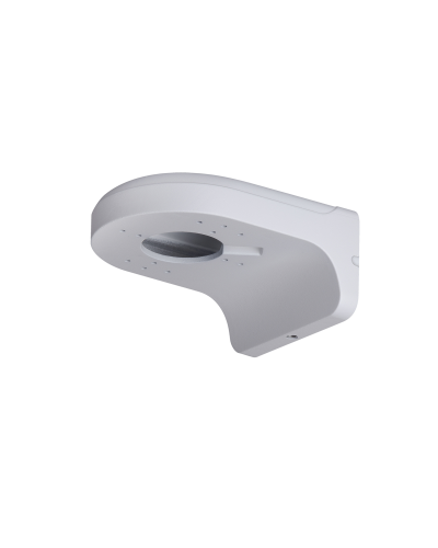 DH-PFB204W. Настенный кронштейн для видеокамеры. Dahua в Ярославле