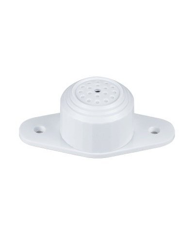 DH-HAP100. Микрофон. Dahua в Ярославле