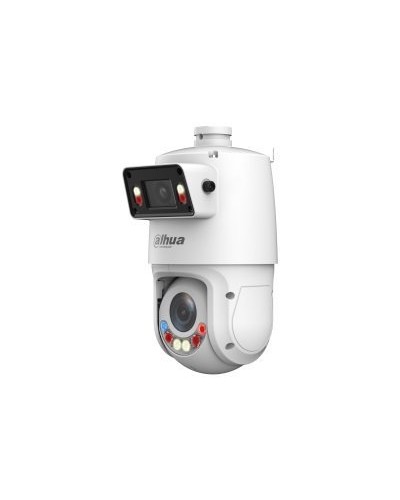 DH-SDT4E425-4F-GB-A-PV1. Профессиональная видеокамера IP поворотная. Dahua в Ярославле