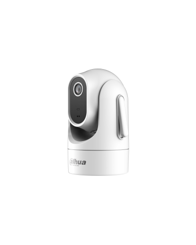 DH-SD-H2C-0400B. Профессиональная видеокамера IP поворотная. Dahua в Ярославле