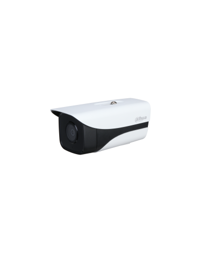 DH-IPC-HFW1230MP-A-I2-B-0360B-S5. Профессиональная видеокамера IP цилиндрическая. Dahua в Ярославле