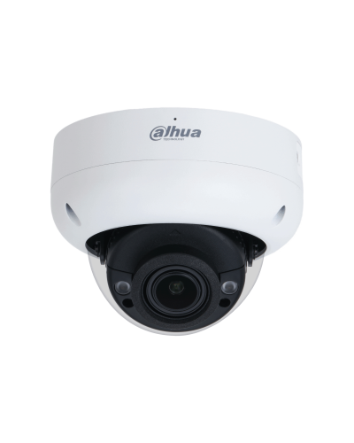 DH-IPC-HDBW3241RP-ZS-S2. Профессиональная видеокамера IP купольная. Dahua в Ярославле