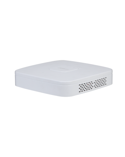 DHI-NVR4116-4KS3. IP-видеорегистратор 16-канальный. Dahua в Ярославле