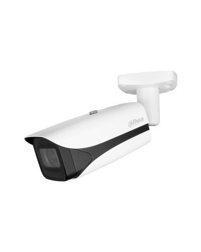 DH-IPC-HFW5442EP-ZE-S3. Профессиональная видеокамера IP цилиндрическая. Dahua в Ярославле