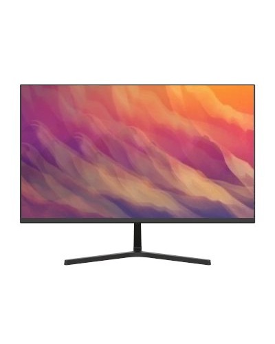 DHI-LM27-C200. Монитор LCD. Dahua в Ярославле