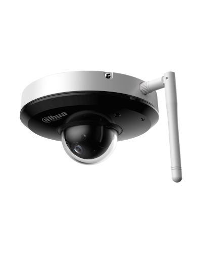 DH-SD1A404DB-GNY-W. Профессиональная видеокамера IP поворотная. Dahua в Ярославле