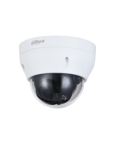 DH-IPC-HDPW1230R1P-ZS-S5. Профессиональная видеокамера IP купольная. Dahua в Ярославле