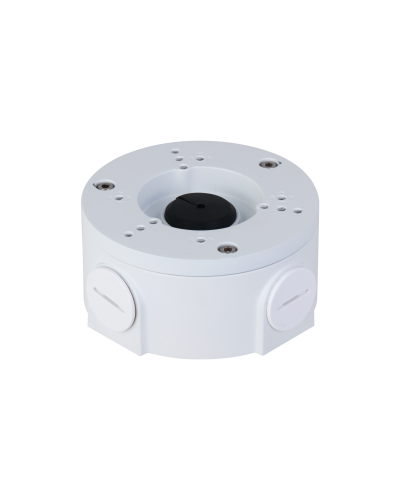 DH-PFA3300R. Монтажная коробка для камер. Dahua в Ярославле