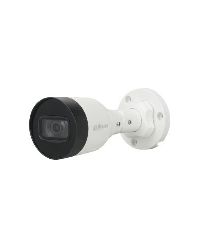 DH-IPC-HFW1230S1P-0360B-S6. Профессиональная видеокамера IP цилиндрическая. Dahua в Ярославле