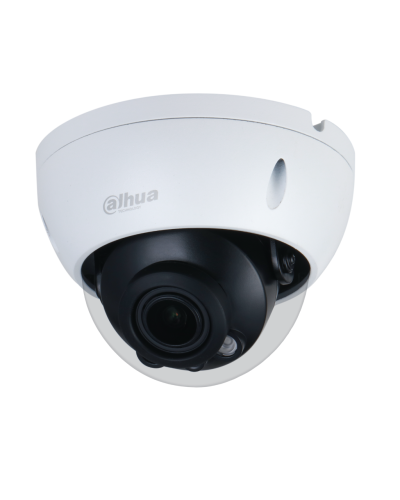 DH-IPC-HDBW3241RP-ZS. Профессиональная видеокамера IP купольная. Dahua в Ярославле
