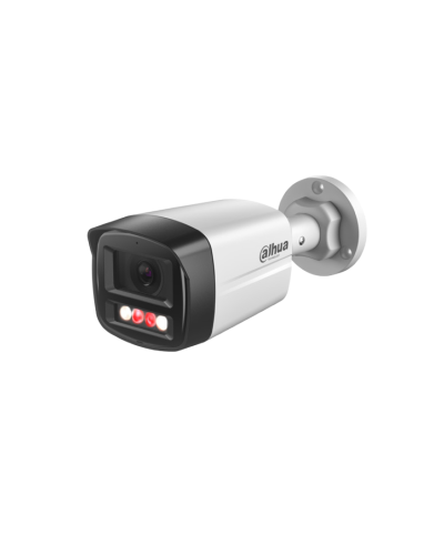 DH-IPC-HFW1239TL1P-A-IL-0280B. Профессиональная видеокамера IP цилиндрическая. Dahua в Ярославле