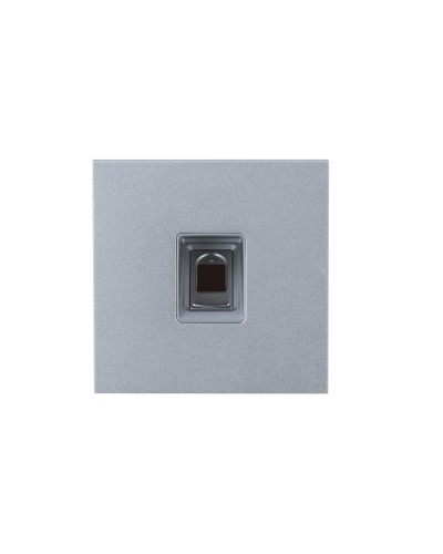 DHI-VTO4202F-MF. Модуль считывателя. Dahua в Ярославле