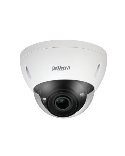 DH-IPC-HDBW5241EP-ZE-S3. Профессиональная видеокамера IP купольная. Dahua в Ярославле