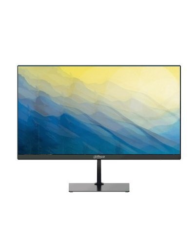 DHI-LM22-C200. Монитор LCD. Dahua в Ярославле