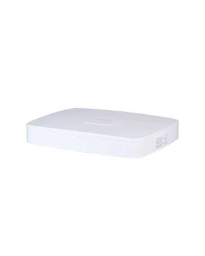 DHI-XVR4104C-I (DH-XVR4104C-I). Видеорегистратор мультиформатный 4-канальный. Dahua в Ярославле