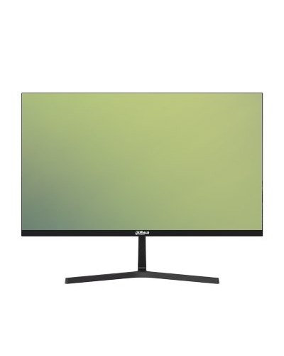 DHI-LM22-B201S. Монитор LCD. Dahua в Ярославле