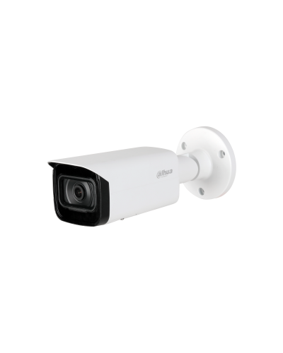 DH-IPC-HFW5241TP-ASE-0360B-S3. Профессиональная видеокамера IP цилиндрическая. Dahua в Ярославле