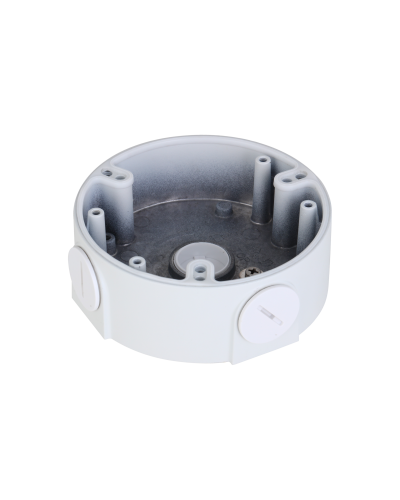 DH-PFA2310R. Монтажная коробка для камер. Dahua в Ярославле