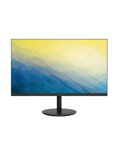 DHI-LM24-A200. Монитор LCD. Dahua в Ярославле