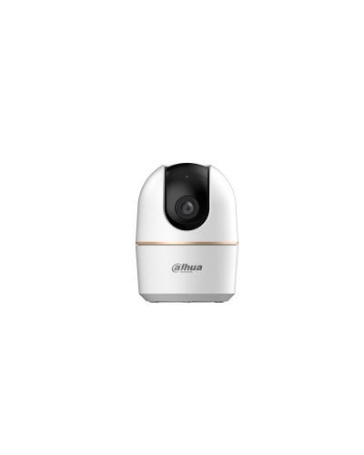 DH-IPC-H5AP-0360B. Профессиональная видеокамера IP поворотная. Dahua в Ярославле