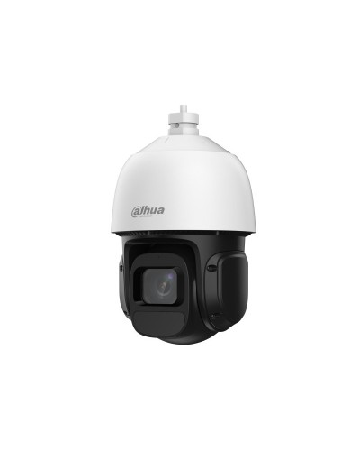 DH-SD3D216NB-GNY. Профессиональная видеокамера IP поворотная. Dahua в Ярославле