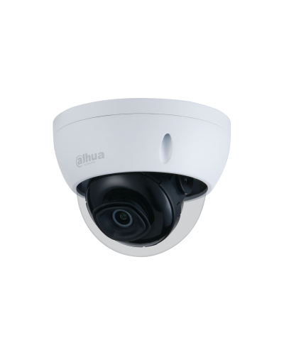 DH-IPC-HDBW3241EP-AS-0360B. Профессиональная видеокамера IP купольная. Dahua в Ярославле