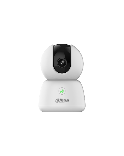 DH-IPC-H3BP-0360B. Профессиональная видеокамера IP поворотная. Dahua в Ярославле