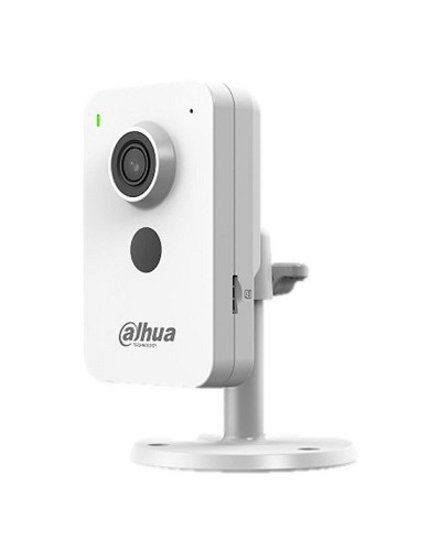 DH-IPC-C2KP-P-0360B. Профессиональная видеокамера IP компактная. Dahua в Ярославле