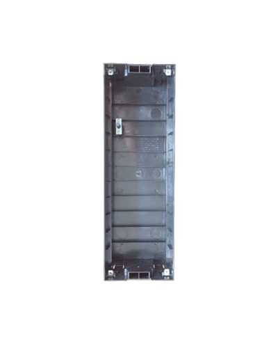 DH-VTOB103. Монтажная коробка. Dahua в Ярославле