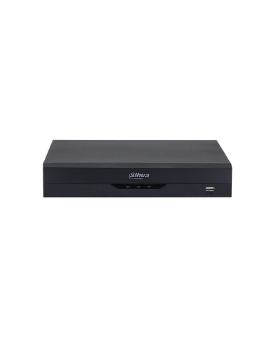 DHI-XVR4116HS-I (DH-XVR4116HS-I). Видеорегистратор мультиформатный 16-канальный. Dahua в Ярославле