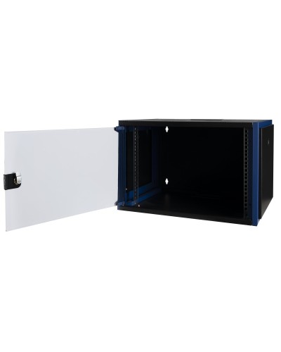 DR-600021. Шкаф телекоммуникационный 19 настенный 7U. Datarex в Ярославле