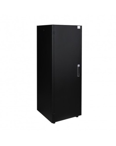 DR-710501. Шкаф телекоммуникационный 19 напольный 42U. Datarex в Ярославле