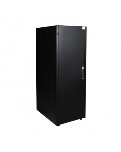 DR-710611. Шкаф телекоммуникационный 19 напольный 47U. Datarex в Ярославле