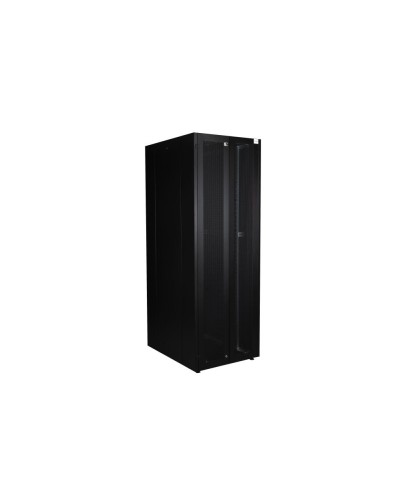 DR-759321. Шкаф телекоммуникационный 19 напольный 32U. Datarex в Ярославле