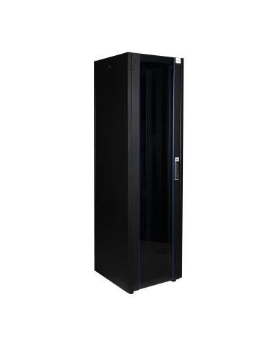 DR-700601. Шкаф телекоммуникационный 19 напольный 47U. Datarex в Ярославле