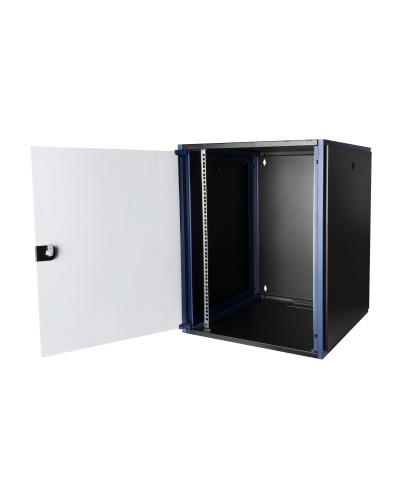 DR-600321. Шкаф телекоммуникационный 19 настенный 15U. Datarex в Ярославле